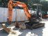 Kettenbagger typu Doosan DX357, Gebrauchtmaschine v Antwerpen (Obrázek 3)