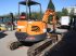 Kettenbagger typu Doosan DX357, Gebrauchtmaschine v Antwerpen (Obrázek 7)