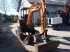 Kettenbagger typu Doosan DX357, Gebrauchtmaschine v Antwerpen (Obrázek 8)