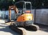 Kettenbagger typu Doosan DX357, Gebrauchtmaschine v Antwerpen (Obrázek 4)