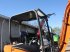 Kettenbagger typu Doosan DX357, Gebrauchtmaschine v Antwerpen (Obrázek 9)