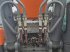 Kettenbagger des Typs Doosan DX530LC-7M (2 pieces available), Neumaschine in Stabroek (Bild 7)
