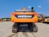 Kettenbagger des Typs Doosan DX530LC-7M, Neumaschine in Stabroek (Bild 3)