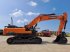 Kettenbagger des Typs Doosan DX530LC-7M, Neumaschine in Stabroek (Bild 5)