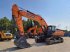 Kettenbagger des Typs Doosan DX530LC-7M, Neumaschine in Stabroek (Bild 8)