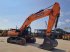 Kettenbagger des Typs Doosan DX530LC-7M, Neumaschine in Stabroek (Bild 7)