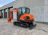 Kettenbagger a típus Doosan DX55-9C, Gebrauchtmaschine ekkor: Antwerpen (Kép 7)