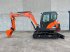 Kettenbagger a típus Doosan DX55-9C, Gebrauchtmaschine ekkor: Antwerpen (Kép 8)