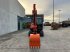 Kettenbagger a típus Doosan DX55-9C, Gebrauchtmaschine ekkor: Antwerpen (Kép 2)