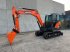 Kettenbagger a típus Doosan DX55-9C, Gebrauchtmaschine ekkor: Antwerpen (Kép 1)