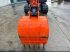 Kettenbagger del tipo Doosan DX55-9C, Gebrauchtmaschine In Antwerpen (Immagine 10)