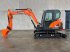 Kettenbagger tipa Doosan DX55-9C, Gebrauchtmaschine u Antwerpen (Slika 8)