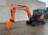 Kettenbagger tipa Doosan DX55-9C, Gebrauchtmaschine u Antwerpen (Slika 1)
