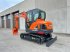 Kettenbagger a típus Doosan DX55-9C, Gebrauchtmaschine ekkor: Antwerpen (Kép 7)