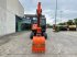 Kettenbagger типа Doosan DX55-9C, Gebrauchtmaschine в Antwerpen (Фотография 2)
