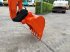 Kettenbagger типа Doosan DX55-9C, Gebrauchtmaschine в Antwerpen (Фотография 11)