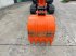 Kettenbagger типа Doosan DX55-9C, Gebrauchtmaschine в Antwerpen (Фотография 10)