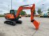 Kettenbagger типа Doosan DX55-9C, Gebrauchtmaschine в Antwerpen (Фотография 3)