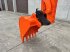 Kettenbagger типа Doosan DX55-9C, Gebrauchtmaschine в Antwerpen (Фотография 9)