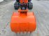 Kettenbagger типа Doosan DX55-9C, Gebrauchtmaschine в Antwerpen (Фотография 10)