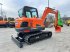 Kettenbagger типа Doosan DX55-9C, Gebrauchtmaschine в Antwerpen (Фотография 4)
