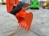 Kettenbagger типа Doosan DX55-9C, Gebrauchtmaschine в Antwerpen (Фотография 11)