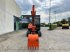 Kettenbagger Türe ait Doosan DX55-9CN, Gebrauchtmaschine içinde Antwerpen (resim 2)