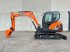 Kettenbagger Türe ait Doosan DX55-9CN, Gebrauchtmaschine içinde Antwerpen (resim 8)