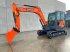 Kettenbagger от тип Doosan DX60-9C, Gebrauchtmaschine в Antwerpen (Снимка 1)