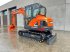 Kettenbagger от тип Doosan DX60-9C, Gebrauchtmaschine в Antwerpen (Снимка 7)