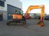 Kettenbagger типа Doosan DX85R-3, Gebrauchtmaschine в Zutphen (Фотография 7)