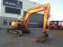 Kettenbagger типа Doosan DX85R-3, Gebrauchtmaschine в Zutphen (Фотография 2)