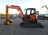 Kettenbagger типа Doosan DX85R-3, Gebrauchtmaschine в Zutphen (Фотография 5)