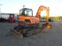 Kettenbagger типа Doosan DX85R-3, Gebrauchtmaschine в Zutphen (Фотография 4)