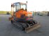Kettenbagger типа Doosan DX85R-3, Gebrauchtmaschine в Zutphen (Фотография 3)