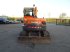 Kettenbagger типа Doosan DX85R-3, Gebrauchtmaschine в Zutphen (Фотография 10)