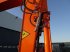 Kettenbagger типа Doosan DX85R-3, Gebrauchtmaschine в Zutphen (Фотография 9)