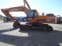 Kettenbagger typu Doosan SL250LC-V, Gebrauchtmaschine v Zutphen (Obrázek 7)
