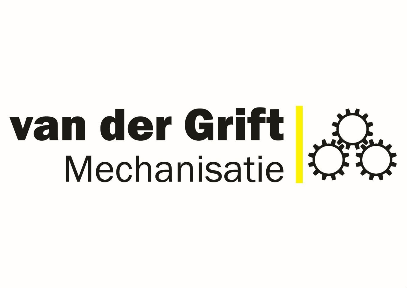 Kettenbagger des Typs Eurocomach 12ZT, Gebrauchtmaschine in Lunteren (Bild 11)