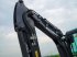Kettenbagger typu Eurotrac HE26SR, Neumaschine v Radewijk (Obrázek 10)