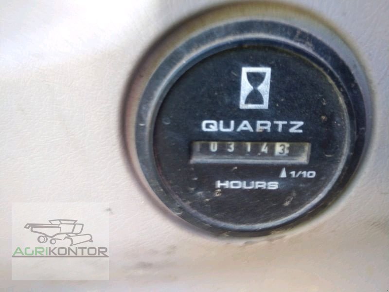 Kettenbagger типа Fiat-Kobelco E 215 Evolution, Gebrauchtmaschine в Liebenwalde (Фотография 26)