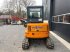Kettenbagger za tip Hanix H36CR, Gebrauchtmaschine u Antwerpen (Slika 4)
