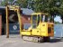 Kettenbagger des Typs Herder Herimag, Gebrauchtmaschine in Antwerpen (Bild 4)