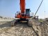 Kettenbagger typu Hitachi EX 1200-6 Longreach 28m (Abu Dhabi), Gebrauchtmaschine v Stabroek (Obrázek 8)