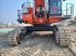 Kettenbagger typu Hitachi EX 1200-6 Longreach 28m (Abu Dhabi), Gebrauchtmaschine v Stabroek (Obrázek 4)