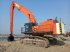 Kettenbagger typu Hitachi EX 1200-6 Longreach 28m (Abu Dhabi), Gebrauchtmaschine v Stabroek (Obrázek 5)
