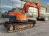 Kettenbagger του τύπου Hitachi EX 135 UR-5, Gebrauchtmaschine σε Roosendaal (Φωτογραφία 5)