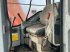 Kettenbagger του τύπου Hitachi EX 135 UR-5, Gebrauchtmaschine σε Roosendaal (Φωτογραφία 9)