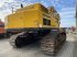 Kettenbagger a típus Hitachi EX 800-5, Gebrauchtmaschine ekkor: Roosendaal (Kép 4)