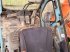 Kettenbagger typu Hitachi EX300-3, Gebrauchtmaschine v Kootwijkerbroek (Obrázek 6)